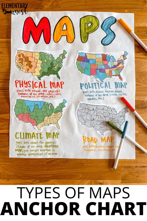 Manage your Maps activity .